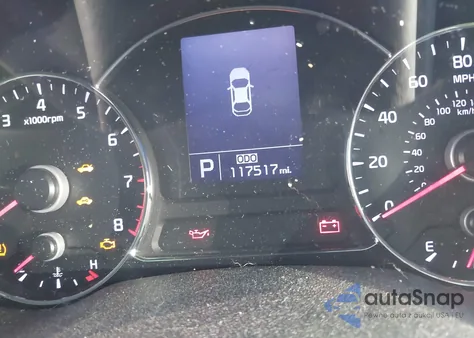 2015 Kia Forte Sx from USA, damaged, VIN KNAFZ5A36F5293465